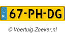 67PHDG