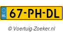 67PHDL