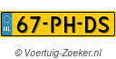 67PHDS