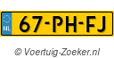 67PHFJ