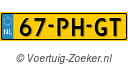 67PHGT