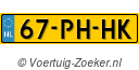 67PHHK