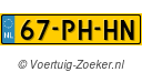 67PHHN