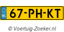 67PHKT
