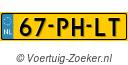 67PHLT