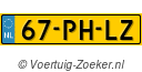 67PHLZ