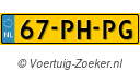 67PHPG