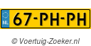 67PHPH