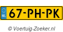 67PHPK