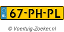 67PHPL