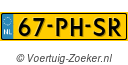 67PHSR