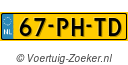 67PHTD