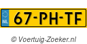 67PHTF
