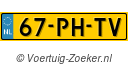 67PHTV
