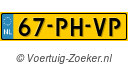 67PHVP