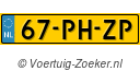 67PHZP