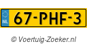 67PHF3
