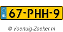 67PHH9