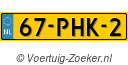 67PHK2