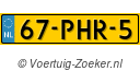 67PHR5