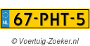 67PHT5