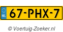 67PHX7