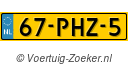 67PHZ5