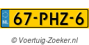 67PHZ6