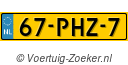 67PHZ7