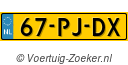 67PJDX