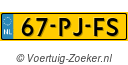 67PJFS