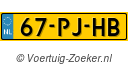 67PJHB