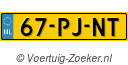 67PJNT