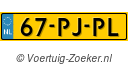 67PJPL