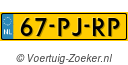 67PJRP