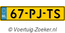 67PJTS