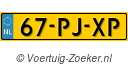 67PJXP