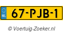 67PJB1