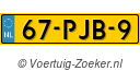 67PJB9