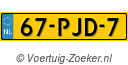 67PJD7