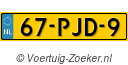 67PJD9