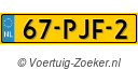67PJF2