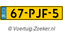 67PJF5