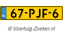 67PJF6