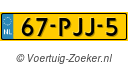 67PJJ5