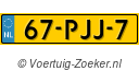 67PJJ7