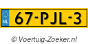 67PJL3