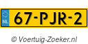 67PJR2