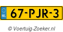 67PJR3