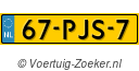 67-PJS-7